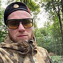 Роман, 24 года