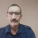 Сергей, 49 лет