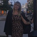 Екатерина, 39 лет