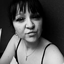 Олександра, 37 лет