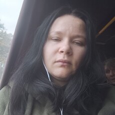 Фотография девушки Тоня, 30 лет из г. Белая Церковь