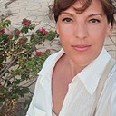 Виктория, 44 года