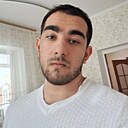 Александр, 26 лет