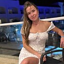 Наталия, 37 лет