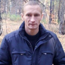 Фотография мужчины Леха, 50 лет из г. Челябинск