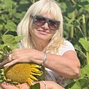 Марина, 49 лет