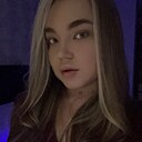 Полина, 22 года