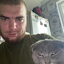 Дмитрий, 27 лет