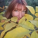 Наталья, 51 год