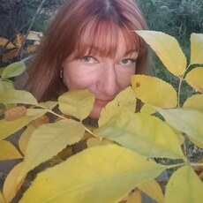 Фотография девушки Наталья, 51 год из г. Воронеж