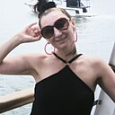 Анастасия, 45 лет