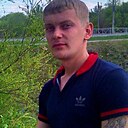 Сергей, 36 лет