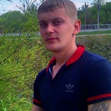 Фотография мужчины Сергей, 22 года из г. Волгоград