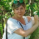 Натали, 54 года