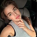 Юлия, 33 года