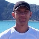 Роман, 35 лет