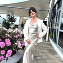 Галина, 55 лет