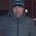 Роман, 41 год