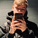 Антантон, 18 лет