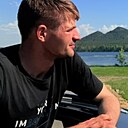 Сергей, 24 года