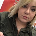 Ольга, 28 лет