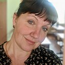 Светлана, 52 года