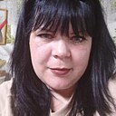 Алёна, 37 лет