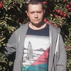 Фотография мужчины Макс, 39 лет из г. Луцк