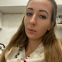 Чунтия, 47 лет