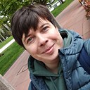 Максим, 31 год