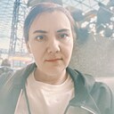 Марина, 45 лет