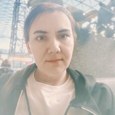 Фотография девушки Марина, 45 лет из г. Пермь
