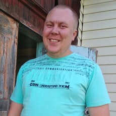 Фотография мужчины Валера, 41 год из г. Новый Уренгой