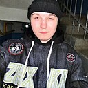 Артём, 18 лет