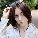 Виктория, 20 лет