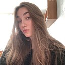 Анастасия, 18 лет