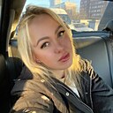 Екатерина, 30 лет