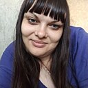 Наталья, 35 лет