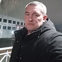 Владислав, 44 года