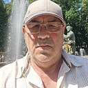 Михаил, 60 лет