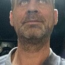 Тупой, 51 год