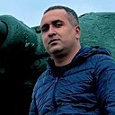 Артак, 36 лет