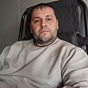 Александр, 43 года