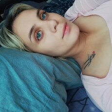 Фотография девушки Надежда, 24 года из г. Богатое