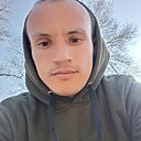 Руслан, 28 лет