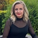 Ольга, 37 лет