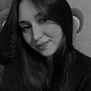 Варя, 24 года