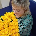 Наталья, 48 лет