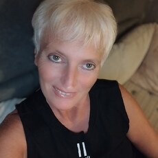 Фотография девушки Людмила, 56 лет из г. Волгоград