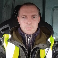 Фотография мужчины Павел, 35 лет из г. Зыряновск